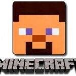 Minecraft Survival